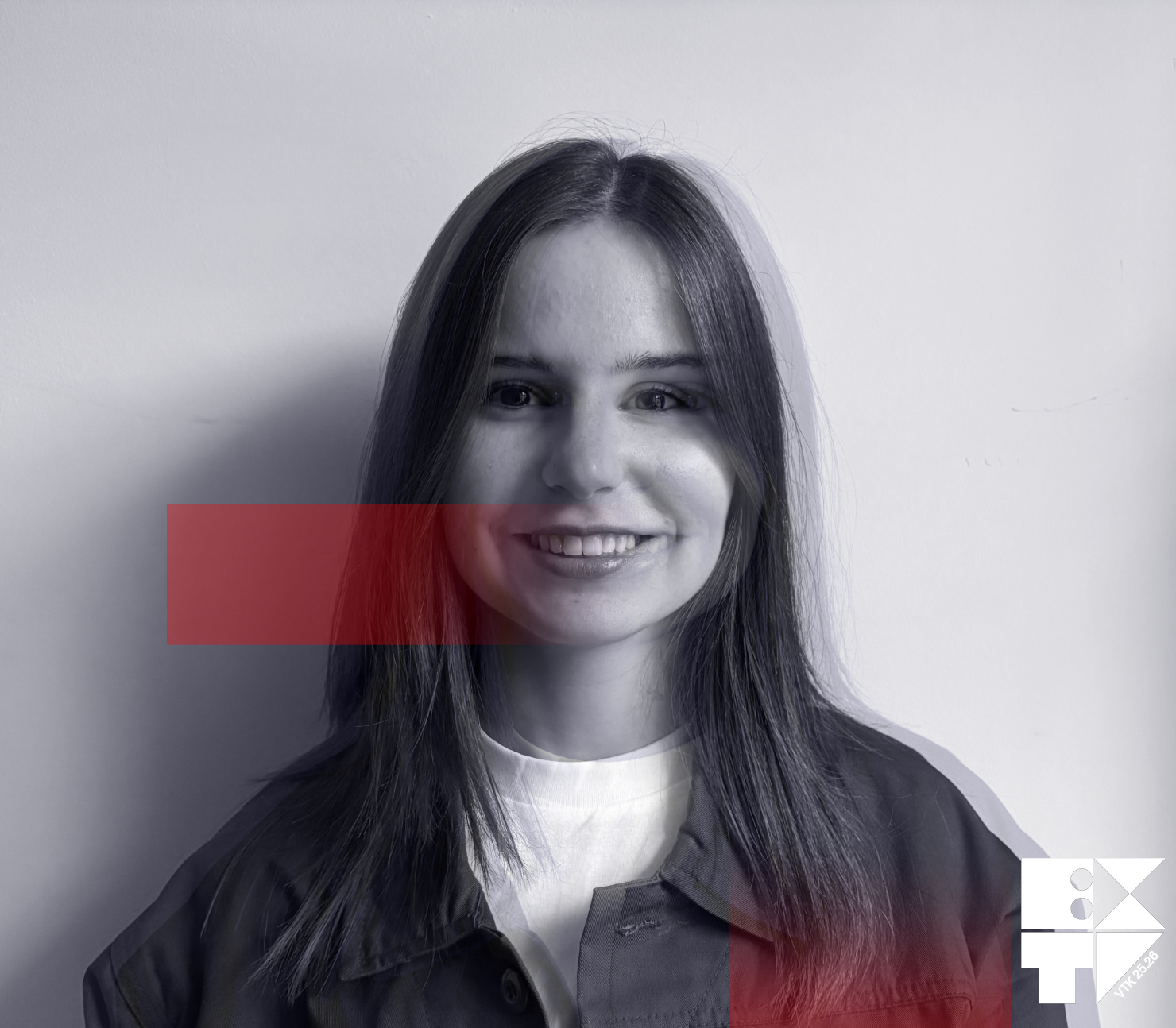 Deze afbeelding kan niet weergegeven worden